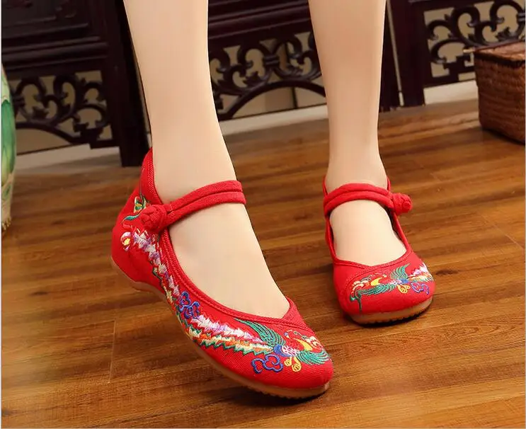 QQ20180603120005