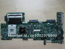 k72JR non-integrated motherboard for asus laptop k72JR /60-NOAMB1000-A14