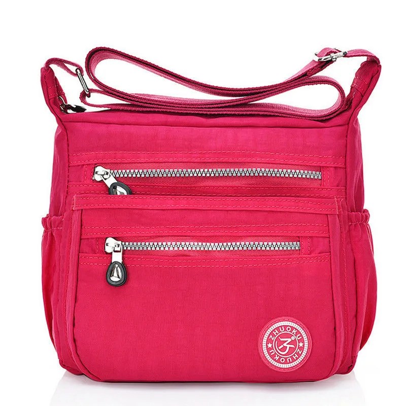 Женская Холщовая Сумка на плечо, дамская сумочка, сумка-мессенджер, сумка через плечо, сумки для хранения