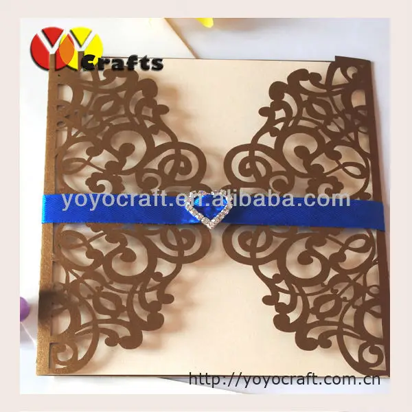 online get cheap indian wedding invitation cards aliexpress com INC043 font b invitation b font font b card b font laser cut font b indian online get cheap indian wedding invitation cards aliexpress com,Indian Wedding Invitation Design Online