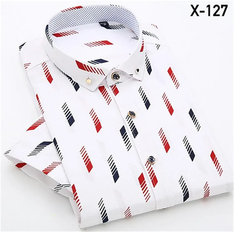 X127