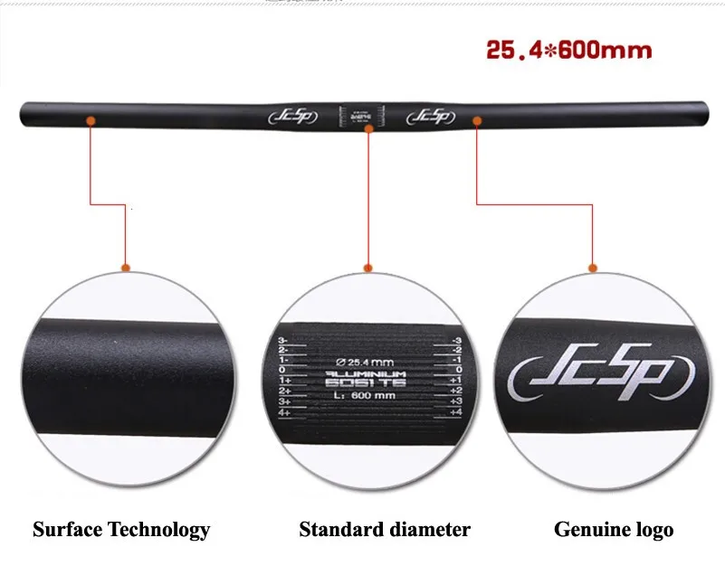 WEST велосипедный руль для горного велосипеда, плоский руль для велосипеда, руль для велосипеда, руль для велосипеда из алюминиевого сплава