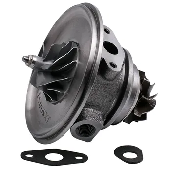 

Turbo Core For Mitsubishi L200 2.5 TD 4D5CDI VT10 VC/VB/VA420088 98KW 133HP Turbo Cartridge