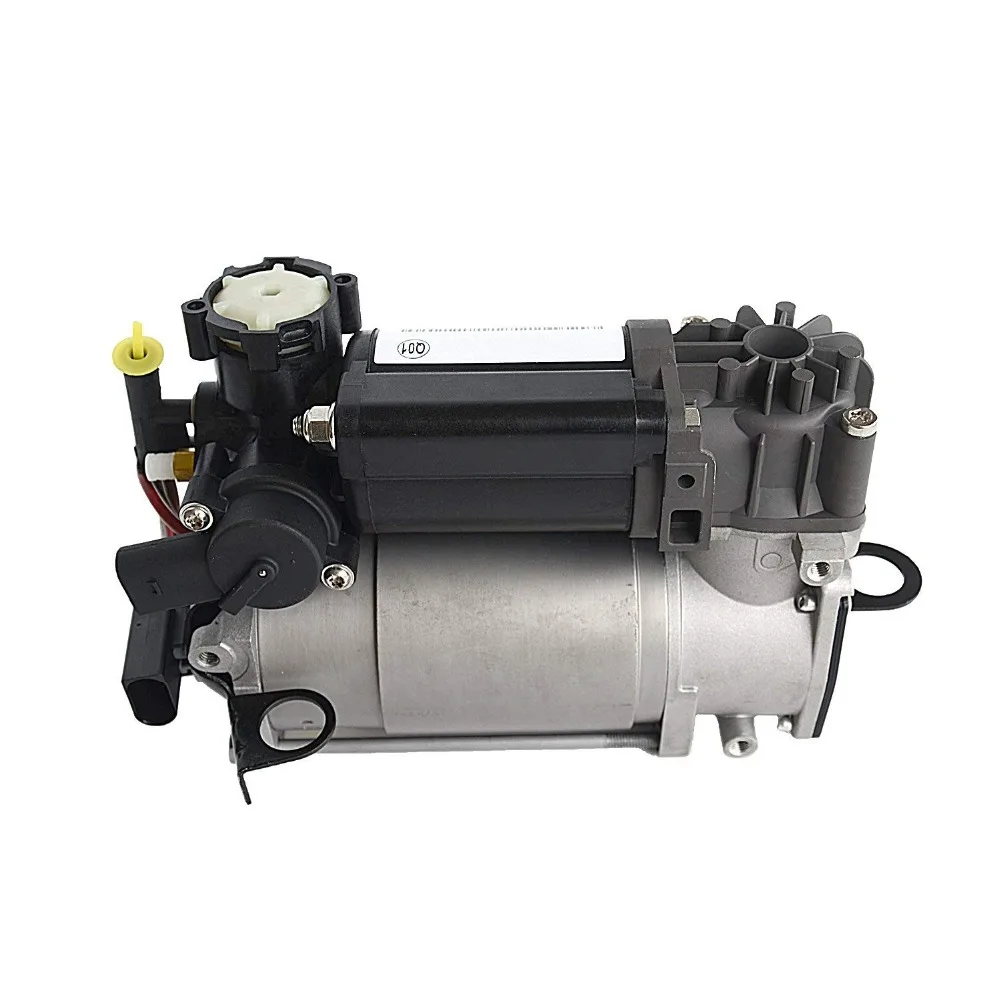 71fuO+HFK5L._SL1500_