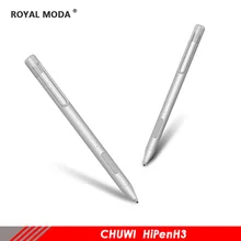 active pen for CHUWI HiPenH3 handwriting electromagnetic pen for Hi13 tablet pc stylus for SurBook
