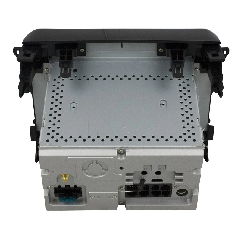 Top Android 8.0 Octa Core Car Multimedia Player for Toyota Land Cruiser 2016 in dash GPS Navigation Radio Radio Stereo player 5 Top Android 8.0 Octa Core Car Multimedia Player for Toyota Land Cruiser 2016 in dash GPS Navigation Radio Radio Stereo player 5