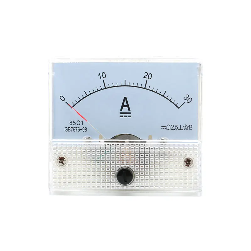 30A