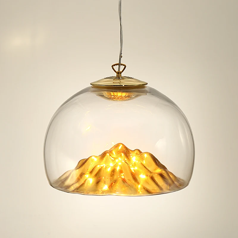 

Modern LED chandelier living room lighting Nordic home deco loft fixtures dining room hanging lights bedroom suspended lamps