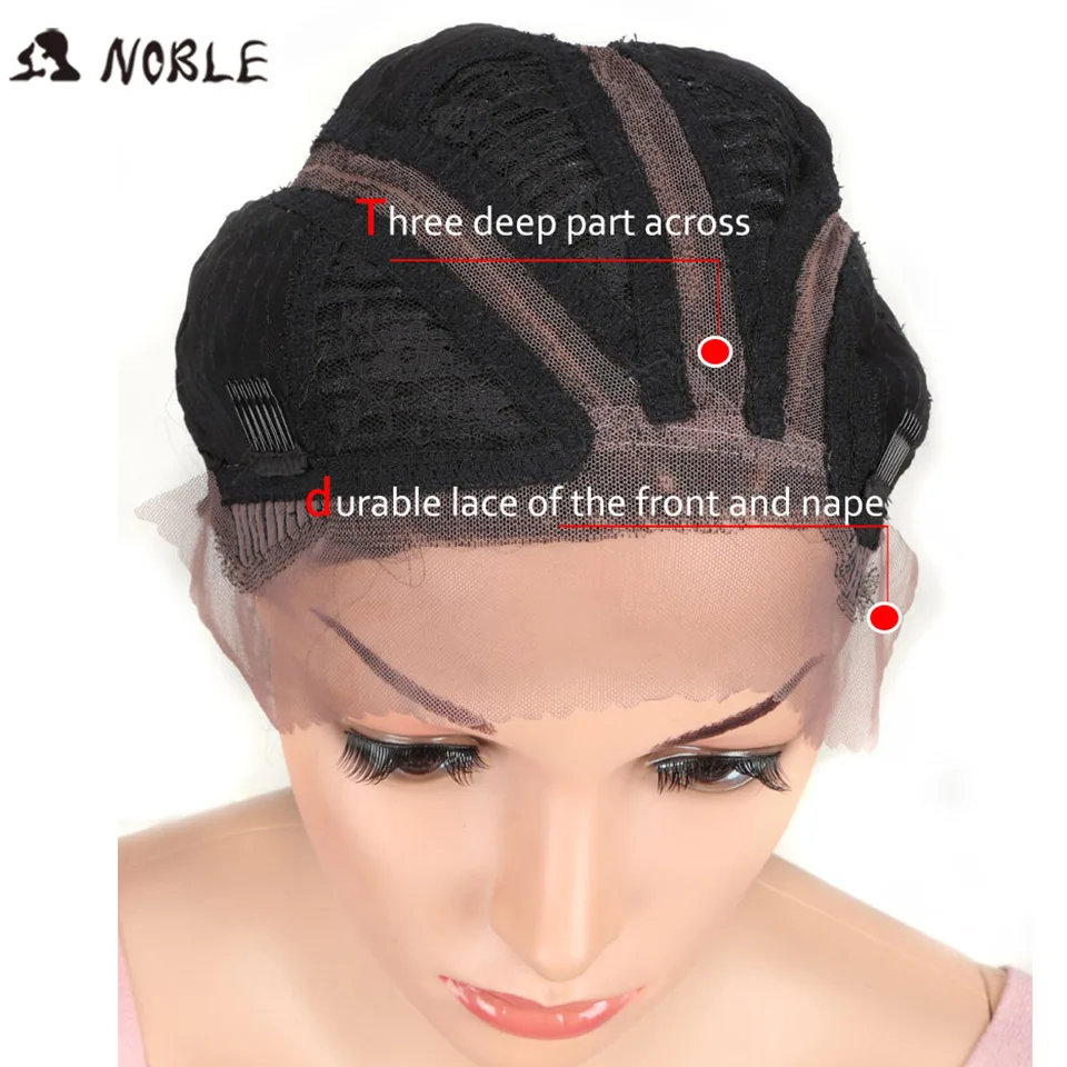 WSD-LACE-BRAID-BOX-LARGE-(4)