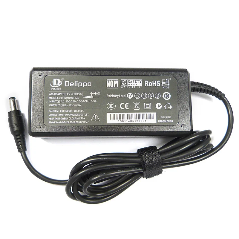 B08 12V5A 5525T (1).JPG