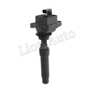 

Car Ignition Coil,For Denso,Oem 6529003-6002