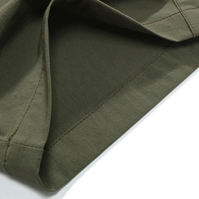 SAGUARO 2018 nueva delgada monocapa senderismo Verano de secado rápido Pantalones deportivos para hombres mujeres Super Stretch Trekking al aire libre pantalones