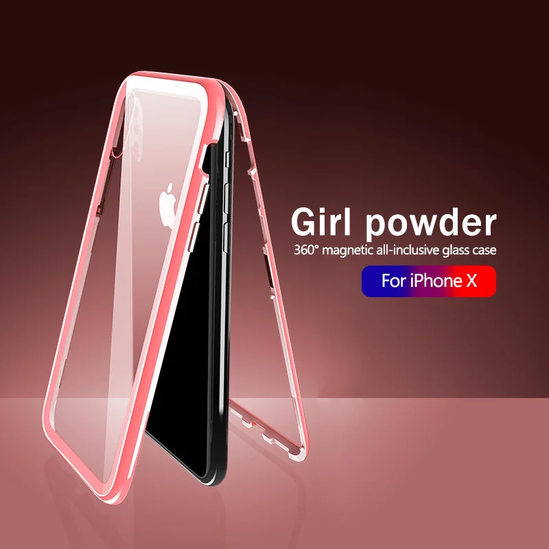 iPhoneX