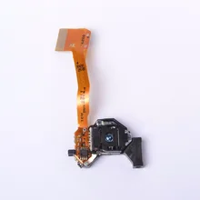 Navi лазерный блок Lasereinheit для Opel НКРВ 1100, NCDC 1300/1500/2011/2013/ оптический звукосниматель