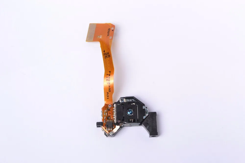 Лазерный Пикап Navi Len Lasereinheit для Opel NCDR 1100 NCDC 1300 / 1500 2011 /2013 2015 | Электроника