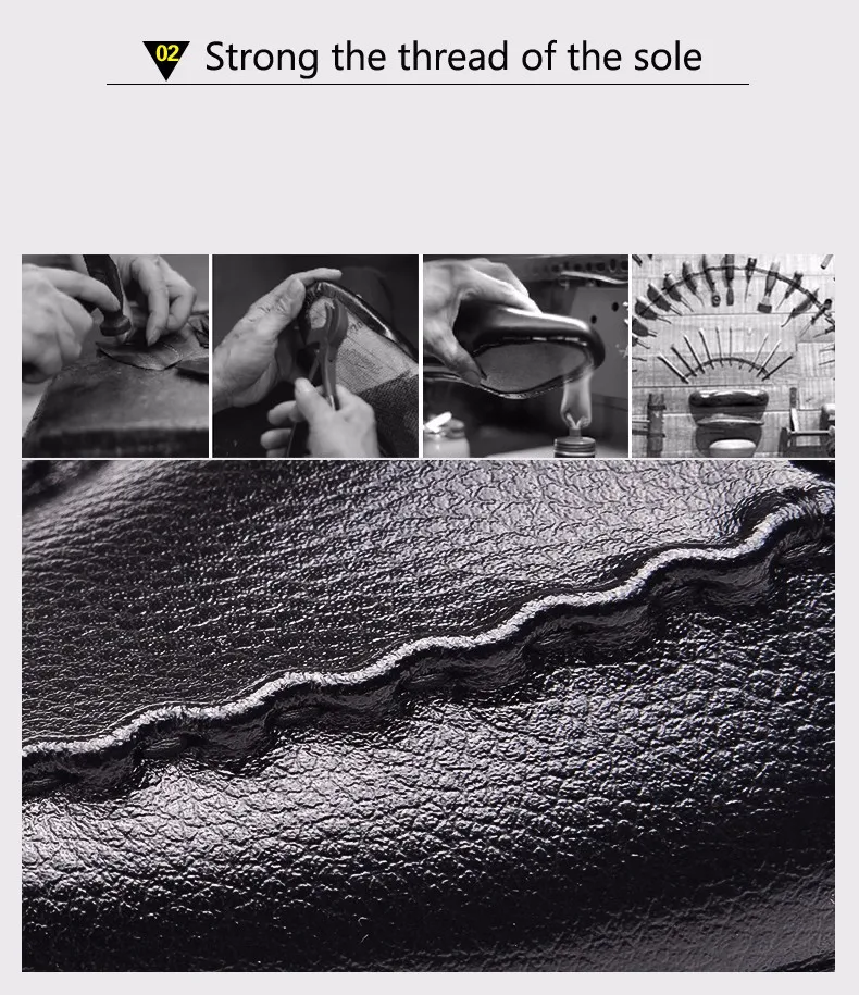 _13