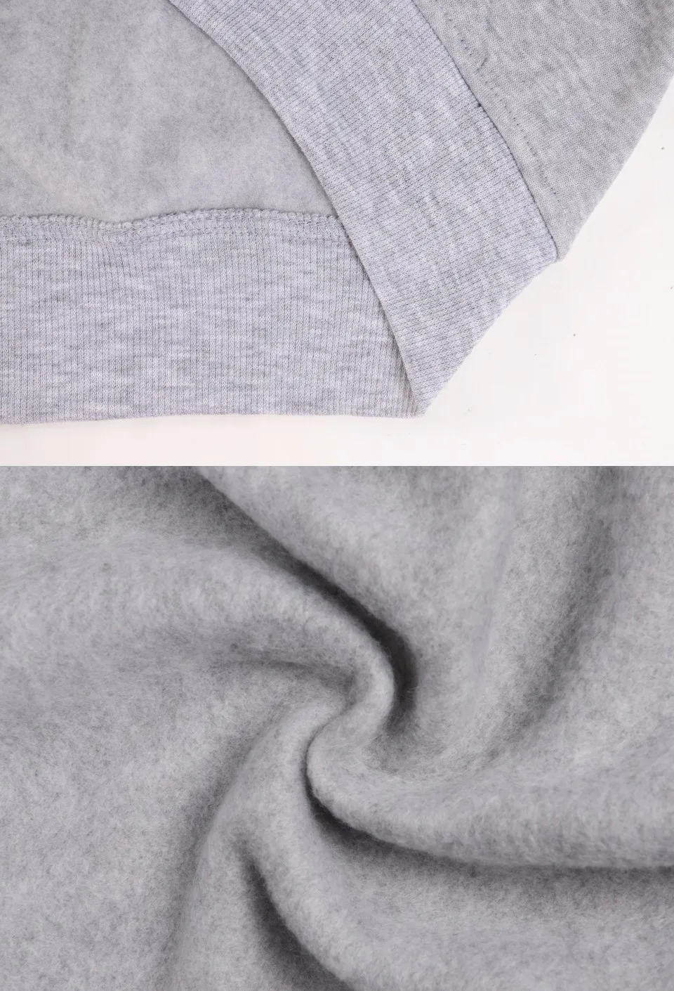WY12-Detail(2)