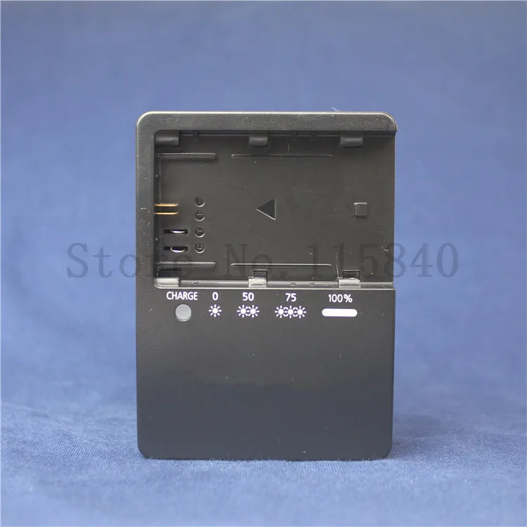 

LC-E6E LC E6E LC-E6C E6C Battery Charger For Canon Camera LP-E6 LPE6 E6 EOS 5D2 5D3 7D 7D2 60D 60Da 6D ( 5D Mark II II