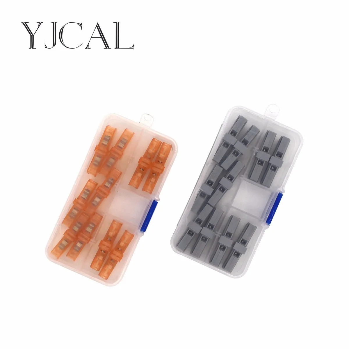 

Wago Type 224 201 Series 10PCSbox Lighting Connector Terminal Quick Connector Plug Line Deconcentrator Extension Wire Connector