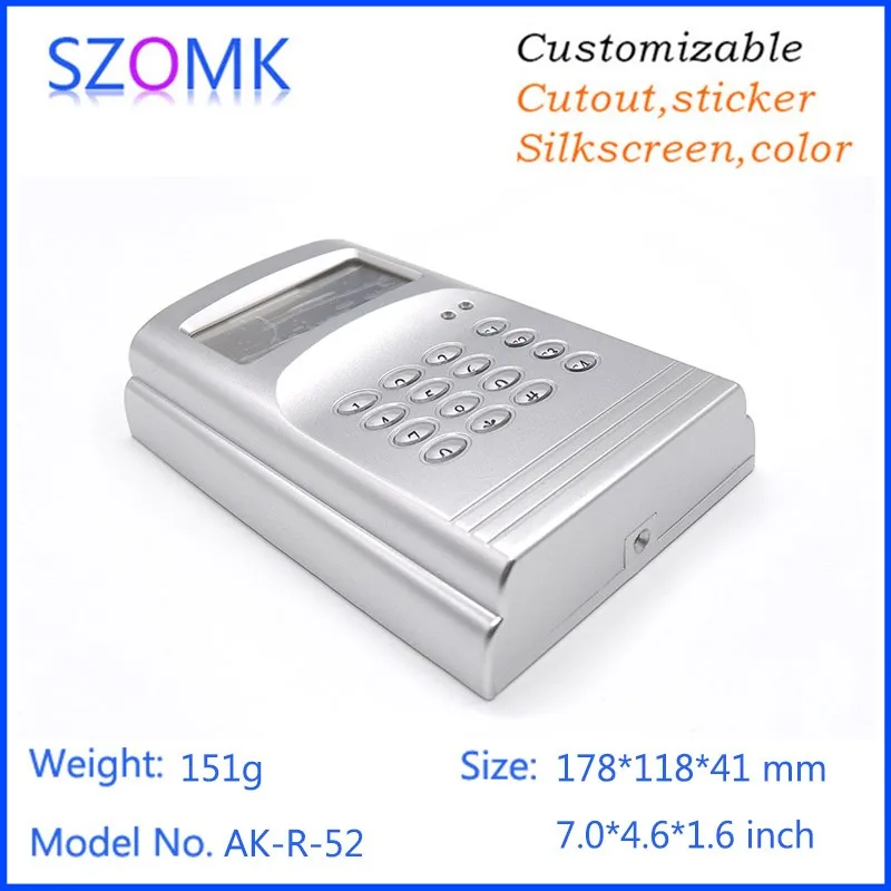 AK-R-52 (6)