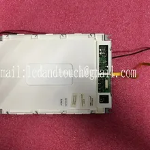 ЖК-дисплей LCBHBZ711Y7XS