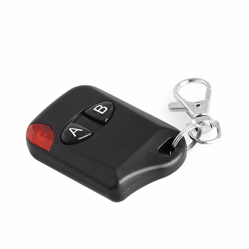 s-l1600 (3)