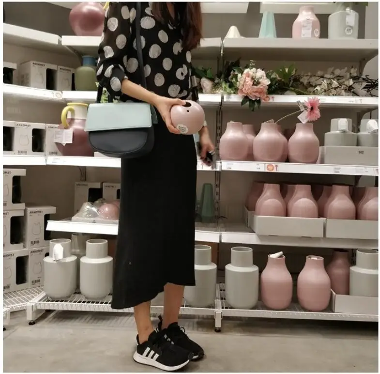 QQ20190325002716
