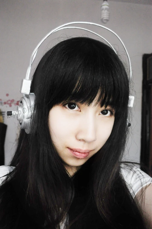 T2bZBiXgpNXXXXXXXX_!!90463519