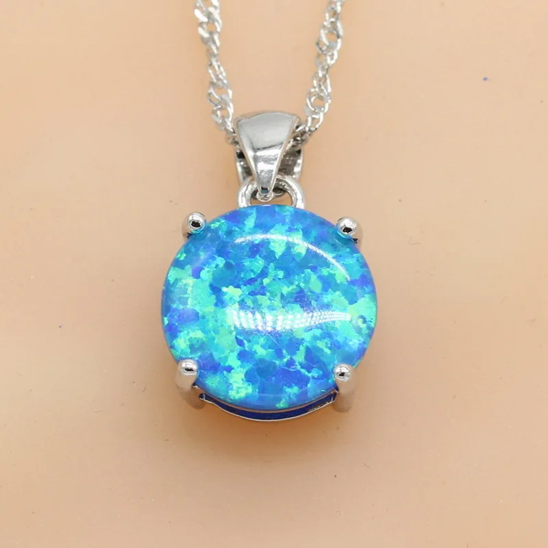 OJS-033 (6)