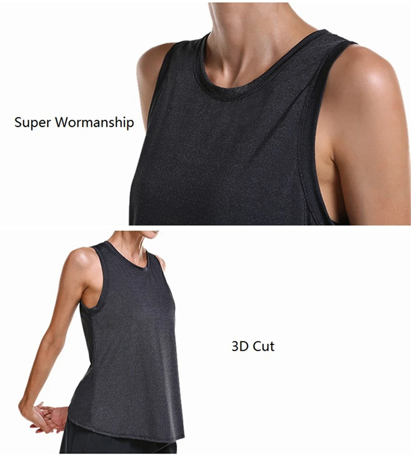 5_