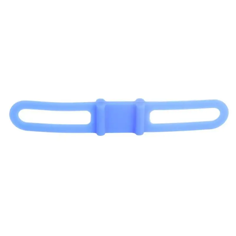 Top Bicycle Handlebar Silicone Elastic Belt Bike Silicon Strap Bandage Torch Bands Flashlight Clip Bicycle Light Torch Holder 17 Top Bicycle Handlebar Silicone Elastic Belt Bike Silicon Strap Bandage Torch Bands Flashlight Clip Bicycle Light Torch Holder 17