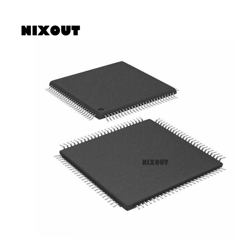 Новые оригинальные модели NIXOUT EPM240T100I5N EPM240T100 QFP100 (большие скидки если вам нужно