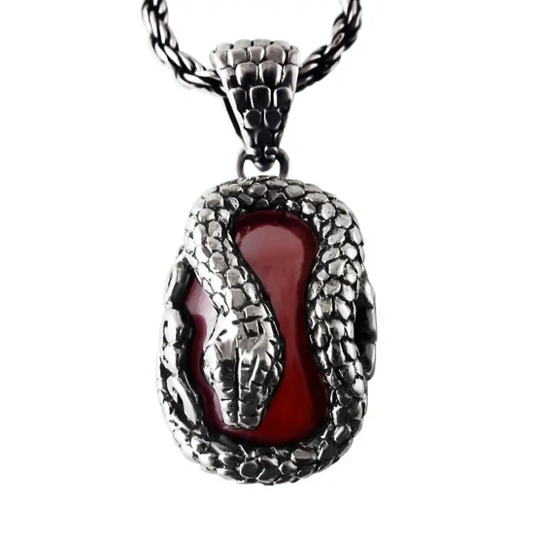 весы змея камень. знак зодиака рыбы камень талисман для женщин. весы змея камень. камень для весов женщины. камень по знаку зодиака весы.