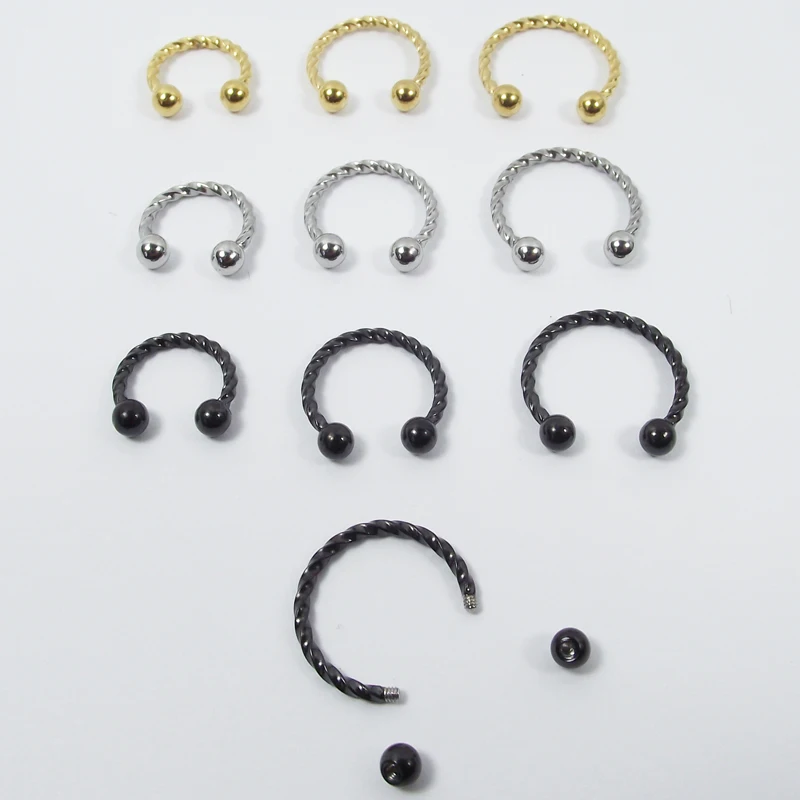 nose ring1-1