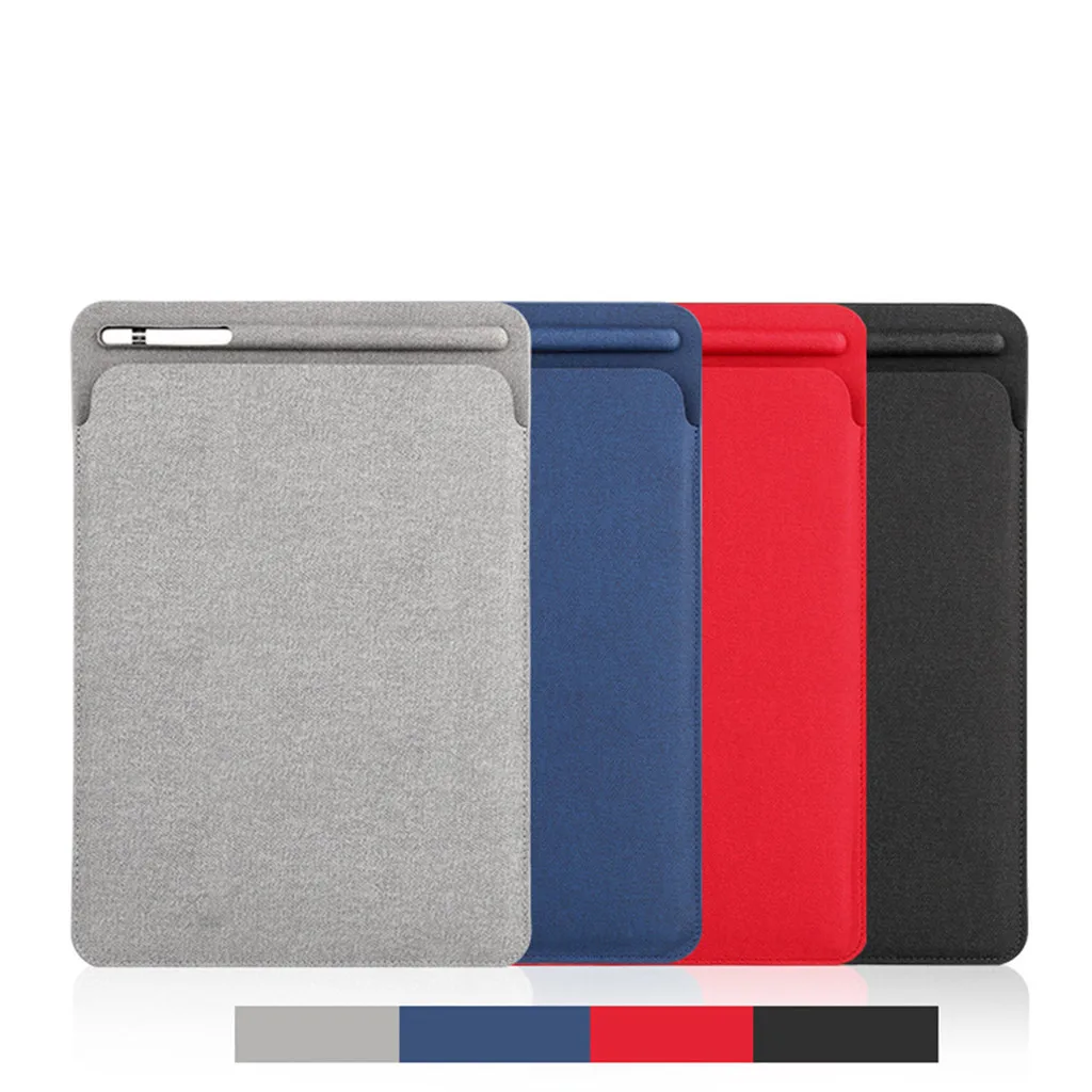Чехол MOSUNX из искусственной кожи для IPad Air чехол 10 5 дюйма тканый дизайнерский с