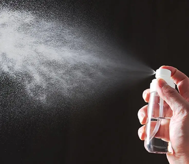 QQ截图20190601165624