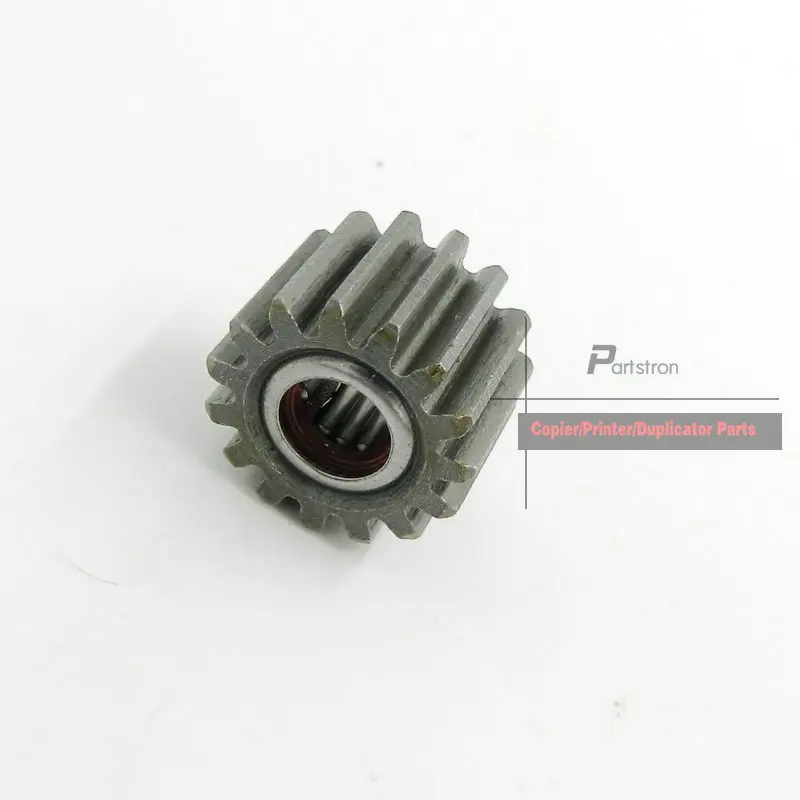 612-02101 C-012 RZ Gear mi×15×12 (1)