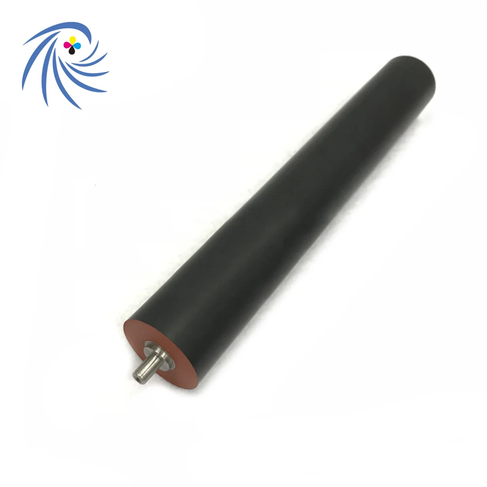 Lower Fuser Sleeved Roller For Ricoh Aficio MP 301SPF 301 MP301SPF