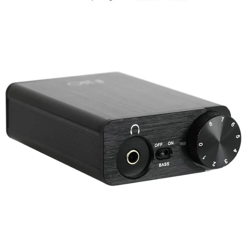 Prix pour Fiio e10k-all-new améliorée performance usb dac casque amplificateur ampères (e10 mise à niveau version) Prix pour Fiio e10k-all-new améliorée performance usb dac casque amplificateur ampères (e10 mise à niveau version)