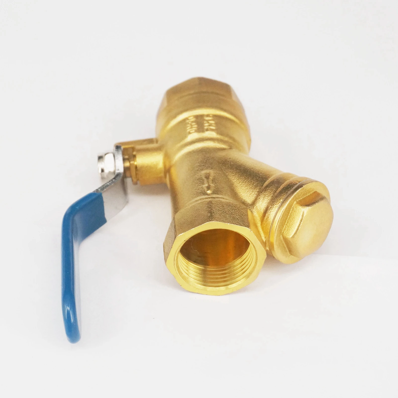 Brass Y Type Strainer Filter Ball Valve 3 4 Bsp Equal Female Thread Filter Ball Valve Ball Valve3 Ball Valve Aliexpress
