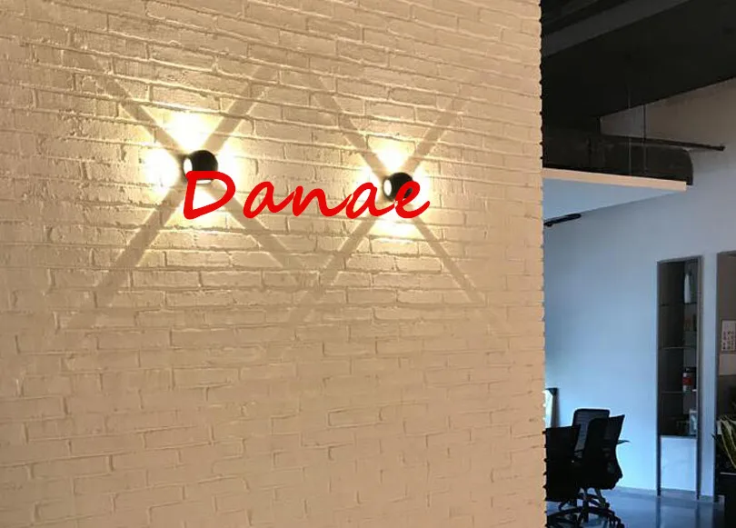 Danae 9
