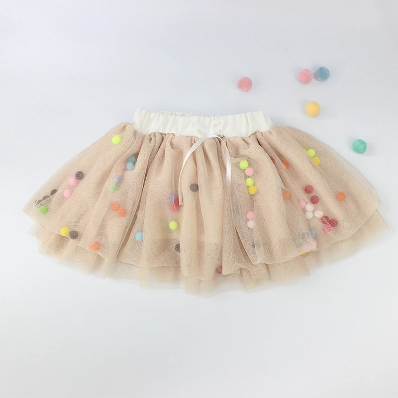 SKU_(4)