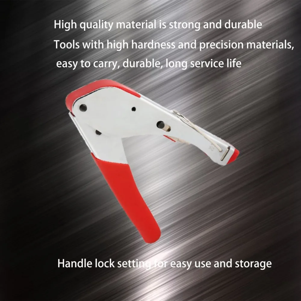 DJ384400-C-9-1