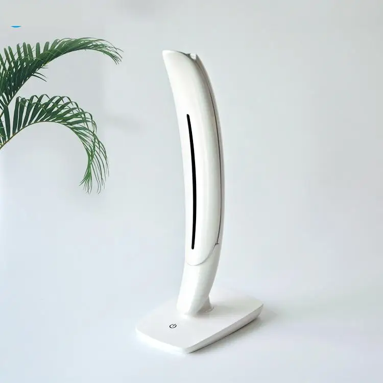 

Touch switch Reading desk lamp Children's room decoration Led Table Lamp light Multifonction Charge Led Table Lamps
