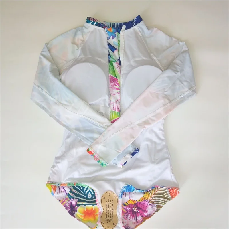 D0B00D9093F0499D278CFB19B688C85A