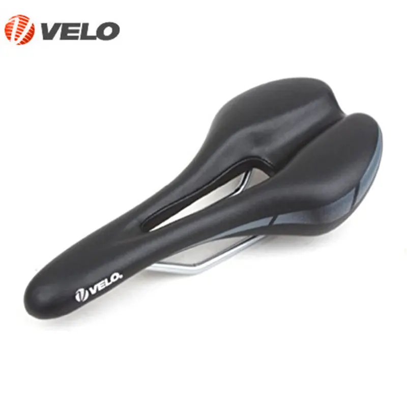 CLEARANCE SALE MTB Road Bike Saddle Red/White Brand Bicycle Saddle Seat Comfortable Hollow Cycling Bike Bicycle Saddle Back Seat CLEARANCE SALE MTB Road Bike Saddle Red/White Brand Bicycle Saddle Seat Comfortable Hollow Cycling Bike Bicycle Saddle Back Seat