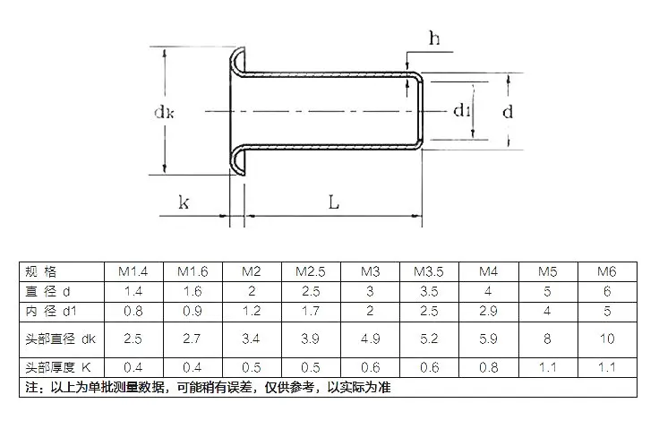 20180709040112