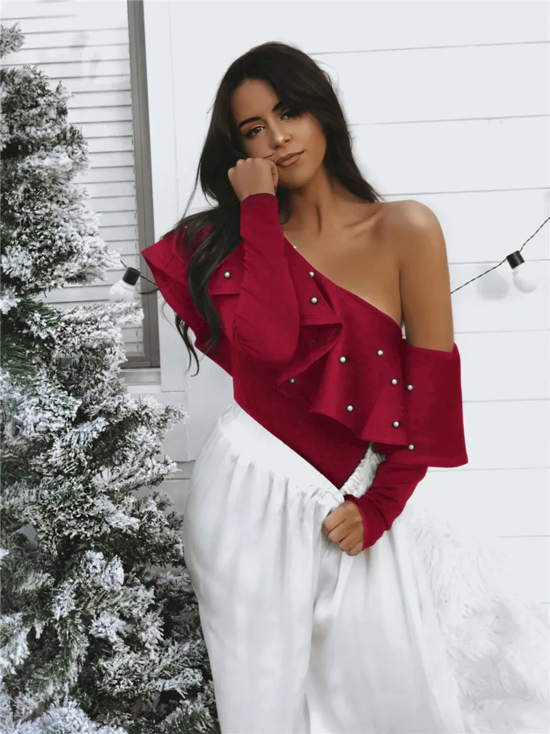 red-5(1)
