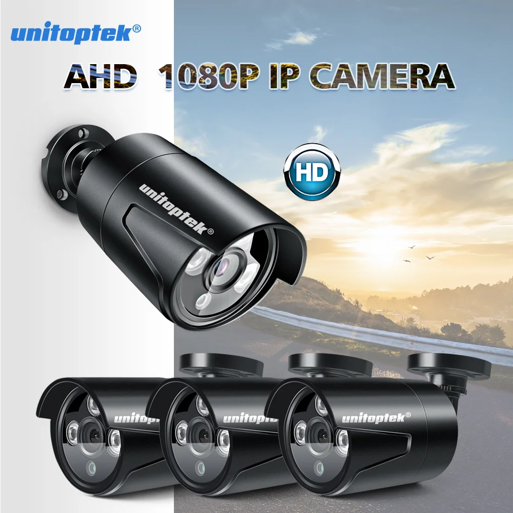 H62-AHD-1080P_01