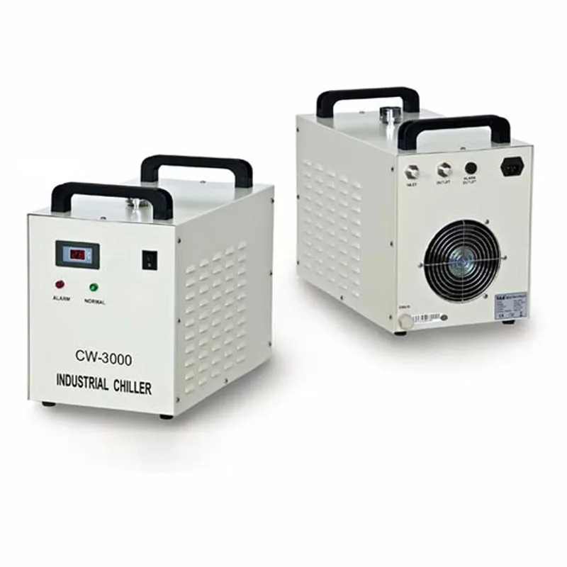 CW3000AG